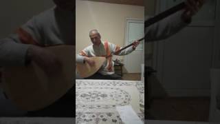 Ali taş yol nerde kaldı