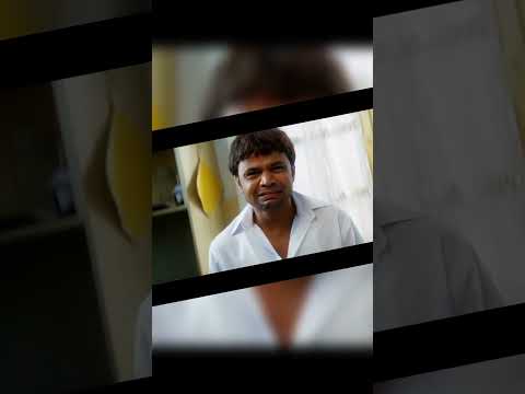 Government politics 😱❓#trending #government #news #entertainment #comedy