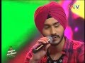 Hum Tere Bin Ab Reh Nahii Sakte  -  Rohanpreet Singh