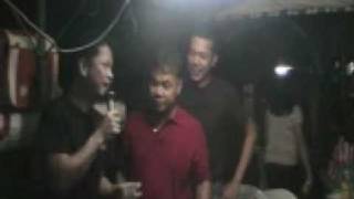 Batch 89 songs and dances