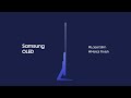 2023 OLED-S90C : Official Introduction |LEDshop.pk #ledshop #OLED2023 #S90C #S95B #C2 #A95K #Samsung