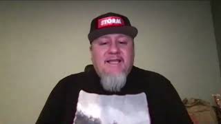Fizzique and Storm- MoneyTV with Donald Baillargeon