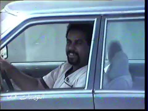لقطات من أرجاء #النويدرات 