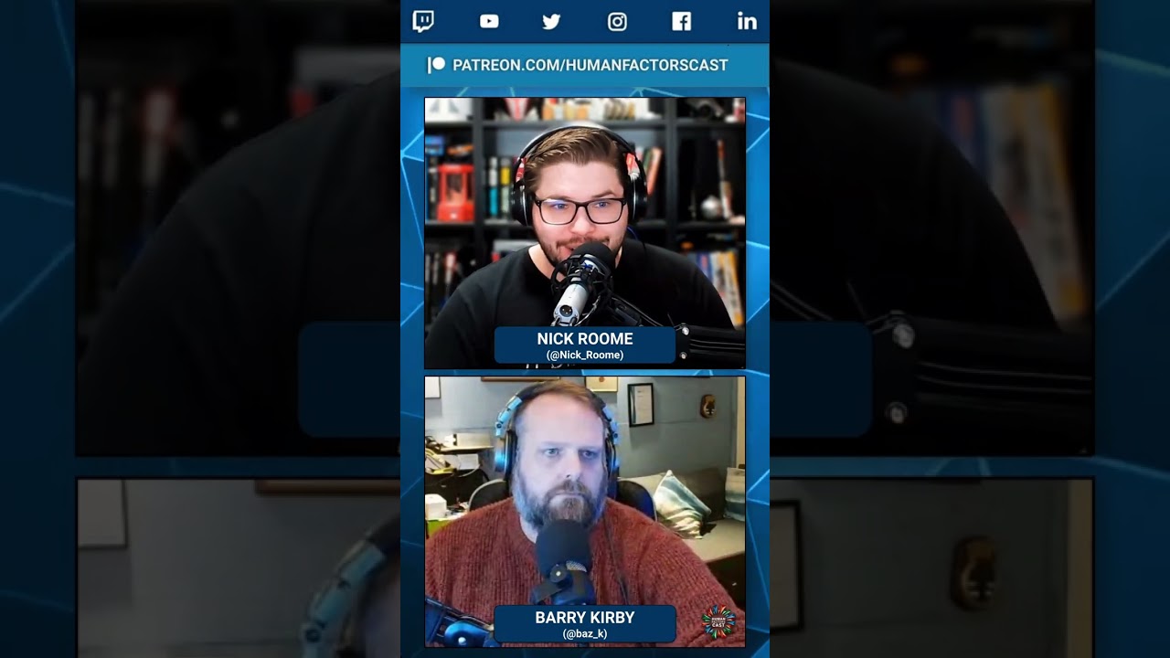 Can you claim AI Artwork as your own | #shorts