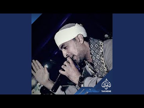 ما قولتيلك ما توعدنيش