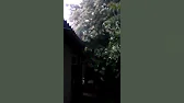 СO 28. Початок кращого