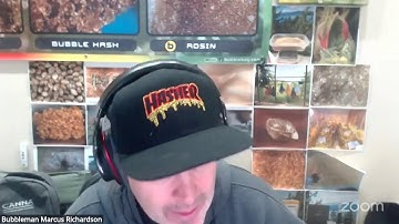 Hash Church season 11 episode 50