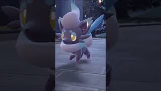 Most Fun Shiny Hunting Methods in Pokémon #pokemon