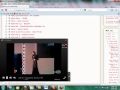 JOOMLA Tạo Banner Quảng Cáo