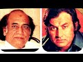 So baras ki Mehdi Hassan -1971-Rare Find-Transformative Remastered 432Hertz-Healing Frequecy