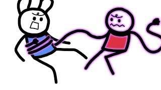 Icecreamsandwich Fan Animation