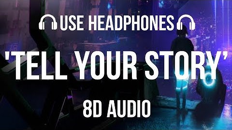 Songslike Com Derivakat Tell Your Story Discover New Music With People Like You Songslike Com Derivakat Tell Your Story Discover New Music With People Like You