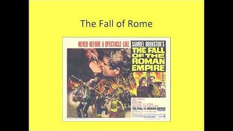 History of Arch   Lecture 10   Early Christian Architecture