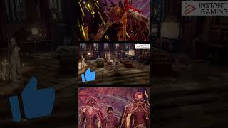 La Lore di Code Vein è incredibilmente TRISTE... 💔