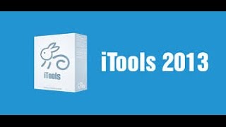 solve problem itools unable to ascertain the compatibility of itunes please check out internet‬
