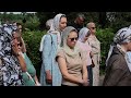 Празднование Собора Рязанских святых. Архиерейское богослужение в кремле. 2026 г.