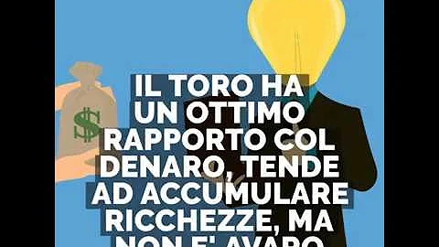 Chi nasce nel mese di maggio?