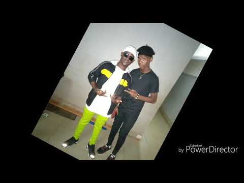 Auta Mg Boy So Yakamani 