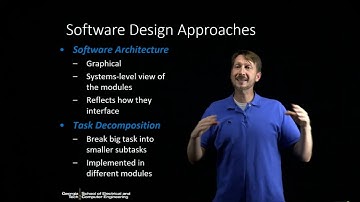 ECE 3011 Lecture 04d Good Coding