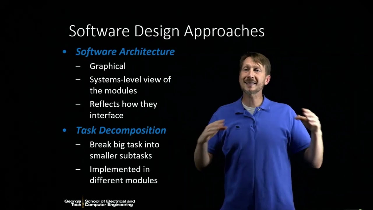 ECE 3011 Lecture 04d Good Coding