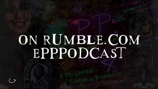 LIVE 10/17/2025: Paranormal Investigation at Historic Sleeper Mortuary