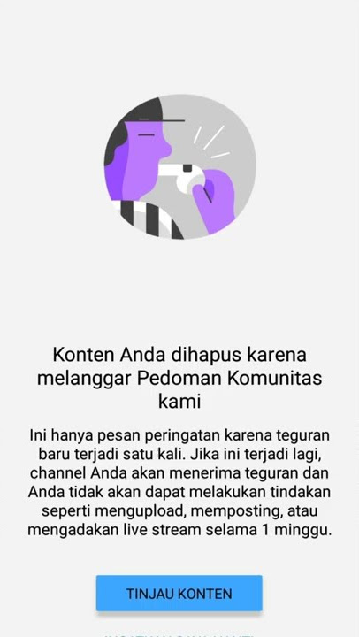 belatung yang lagi viral di tik tok #shorts #tiktok #viral #belatung