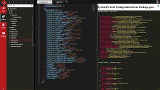 Live preview using FEC