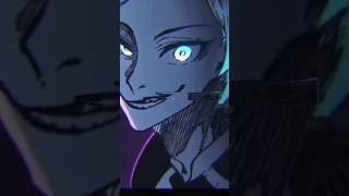 [real life Kesar] #blue #aura #best #ara