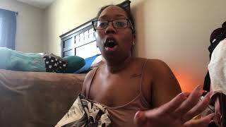 Closet Cleaningorganizing