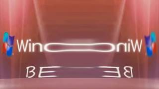 Microsoft Windows Vista Beta Effects Sponsored By Derp What The Flip Csupo Effects Is Going Wdns Evy