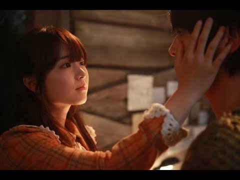 A WEREWOLF BOY ( Fantastik Kore Film), TR Alt Yazılı, HAYAT GİBİ,  KORE KLİPLERİ