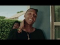 Capture de la vidéo Masego Ft  Sir - Old Age (Official Video)