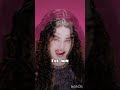 (plz not hate I am just following the trend) #kpop #katseye #blackpink #edit #daniela #lisa #phonk