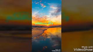 تحميل لعبه C.A.T.S مهكرا screenshot 5