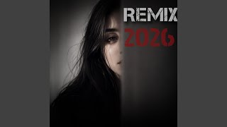 ریمیکس غمگین فارسی (Deep House) — trending on YouTube in Russia