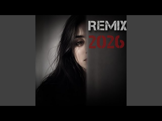 ریمیکس غمگین فارسی (Deep House)