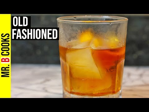 old-fashioned-cocktail-|-alcoholic-drinks-recipes-(how-to-make-an-old-fashioned-cocktail)