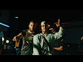 Gofast Na3Na3 Prod AxelBrode Gofast Na3Na3 Prod AxelBrode