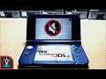 Nintendo 3DS Sin Sonido - Solo se Escucha Con Audífonos【Reparación】