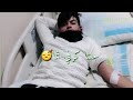 كو مرنك من هبا 