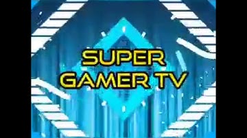 Welcome to the channel. NEW INTRO & OUTRO