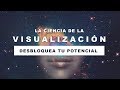 La ciencia de la visualización | Mindful Science