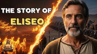 The Invisible Army That Changed Everything | Bible Story