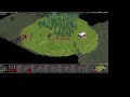 aoe