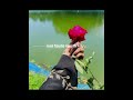 @To._.faaah.0 বোন এটা তোমার জন্য 🌺🌸