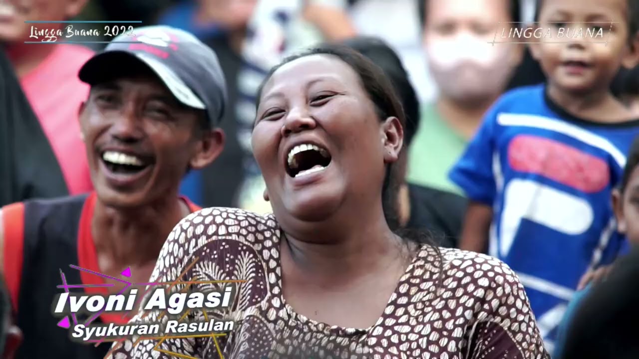 WA KOSLET KEBURU BURU || LAWAKAN WA KANCIL LAN WA KOSLET TERBARU
