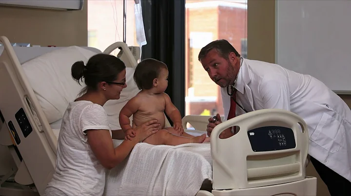 What is hematology and oncology care? | EveryParen...