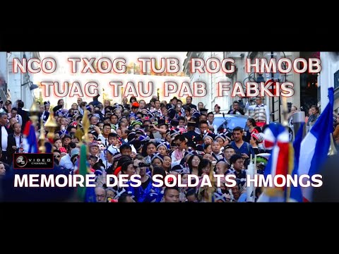 Video: Lub Arc de Triomphe hauv Paris: Ua kom tiav Cov Neeg Qhua Qhia