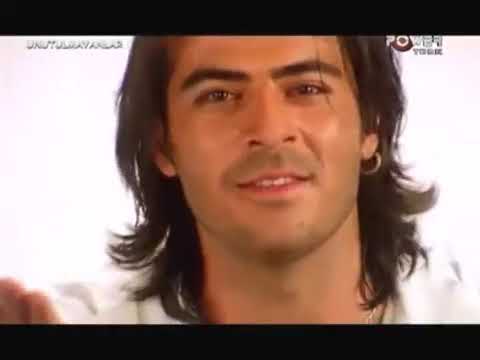 Kerim Tekin Kar Beyazdır Ölüm