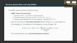 Kevin Li: Algorithmic Compression via Pretrained Neural Networks